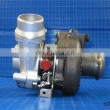 Turbo Factory Direct Price BV38 144111232R 54389700002 54389700006 Turbocharger thumbnail-4
