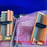 80366183-125(MU-TDOY22) Honeywell ** Hot Selling+factory Supply