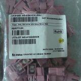 0293030.MXJ Littelfuse Auto Link PAL Fuses 293 thumbnail-5