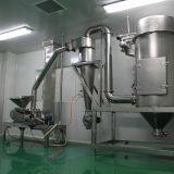 Anshan Aquashine Trading Co.,Ltd company overview - view 3 thumbnail