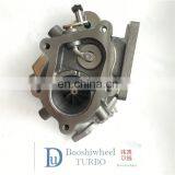 GT22 801644-0001 S1760-E0011 SK250-8 Turbo With JO5E Engine 761916-0010 787873-0003 thumbnail-2