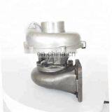 1Eastern Turbocharger RHC7 11440-02100 1144002100 NH170048 318731 Turbo for Hitachi Isuzu EX200-1 6BD1-T 6BG1 Diesel Engine thumbnail-4
