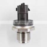 6.7L Fuel Rail Pressure Sensor For Dodge Ram 2500 3500 2007.5-2012 5297640 thumbnail-4