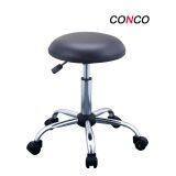 ESD Fabric Cloth Chairs thumbnail-3