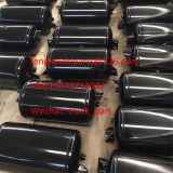 China Traliers 20Gallon Steel Air Tanks Factory