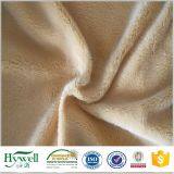 Sell Micro Velboa thumbnail-2