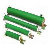 28Vdc Fixed Dummy Load Bank With Multi-terminals thumbnail-5