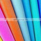 100% Polyester 600D Oxford Fabric for Bags and Tents thumbnail-1