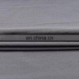 High Quality 95%polyester 5% Spandex Plain Spandex Pongee Fabric Trousers Fabric thumbnail-1