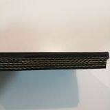 Fabric Conveyor Belts Factory Direct Sale Polyester Fabric Conveyor Belt thumbnail-2