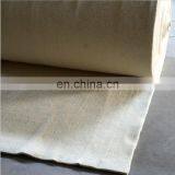 Low Price Industrial Non-woven Wool Felt thumbnail-5