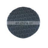 Blue Foam Polishing Pads Disc Sponge thumbnail-6