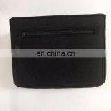 Small Szie Felt Insert Purse Organizer Handbag in Large Bags thumbnail-3