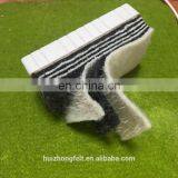 Custom Magnetic Felt White Board Eraser thumbnail-7