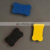 Whiteboard Dry Eraser Sponge Cleaner thumbnail-2