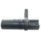 Automotive Spare Parts Engine Crankshaft Position Sensor OEM F43E-6C315-AC F43E6C315AC thumbnail-2
