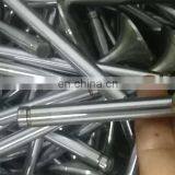 GAS Enigne Valve for MWM Deutz TBD620 V12 TD226b TGG2020 V12 V16 V20 Generator Spare Parts Valve Seats and Guides thumbnail-1