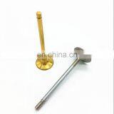 for Honda Civic Fd2 Type R FD2 K20A Type R FC fb K20A Car Spare Parts Engine Valves and ti Retainers thumbnail-5