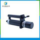 UV254 COD(5 Beams) With Wiper Sensor, Multi-wave UV254 COD/BOD/TOC Monitorning Sensor thumbnail-2