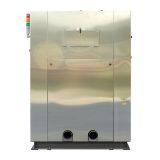 110kg OASIS Barrier Washer thumbnail-2