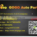 Window Control Switch 10-Pin Fits for Renault Megane Scenic MK2 OEM 8200107772 8200315040 8200315034 thumbnail-2