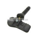Tire Pressure Sensor For OPEL OEM 407009322R 407001628R thumbnail-1