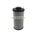 High Quality Hydraulic 10 Micron Replacement Return Oil Filter Cartridge 0330R005BN3HC thumbnail-3