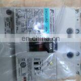 FUJI Clcuit Breaker EW125JAG 3P 50A thumbnail-4