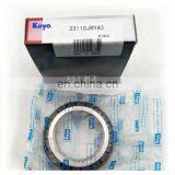 High Precision Taper Roller Bearing 32009 Size 45x85x23mm Koyo Japan Brand Rodamientos for Sale thumbnail-6