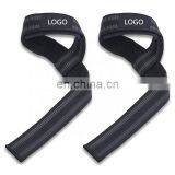 Gym Wrist Weight Lifting Sports Wristband Wrist Support Straps Wraps Bands