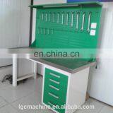 Top Selling Products Diesel Service Center Injector Pump Repairing Work Table thumbnail-2