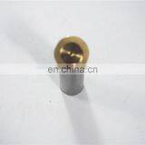 Kubota Rice Harvester Spare Parts TC220-584BO Plunger Piston thumbnail-5