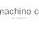 500-08 High-speed Interlock Sewing Machine With Rear Puller thumbnail-4