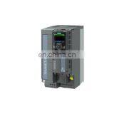 Fan Pump Inverter SINAMICS G120X 6SL3220-2YE28-0AF0 15kw thumbnail-1