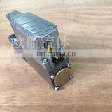 REXROTH Proportional Valve 1817 414 312 thumbnail-5