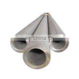 DIN2391 ST52 EN10035 High Precision Cold Rolled Seamless Steel Pipe thumbnail-1