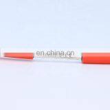 Low Voltage Solar Station Power Cable TUV DC PV1 F Single-Core PV Cable Twin Core Solar Cable 4MM 6MM 1000M thumbnail-3