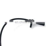 ABS Sensor 6C112B372CB 6C112B372CC 6C112B372CD 6C112B372CE 1383552 1385800 1371545 1785284 for FORD TRANSIT TRANSIT TOURNEO thumbnail-2