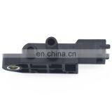 Exhaust Pressure Sensor 0281002770 55198717 71747292 862715 4709270 281002770 for FIAT BRAVO II IDEA SEDICI STILO GRANDE PUNTO thumbnail-3