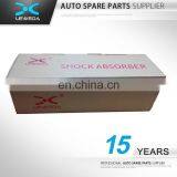 High Performance Hyundai Coupe Car Parts 333510 Shock Absorber for Hyundai Coupe Oem 55360-2C300 thumbnail-3