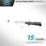 Chinese Top 10 Shock Absorber Brands Gas Filled Shock Absorbers 341140 thumbnail-3