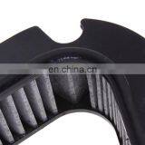 Factory Supply Car Cabin Air Filter High Efficiency PC-0502 thumbnail-2