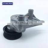 12609719 New Fan Belt Tensioner For GMC Sierra 1500 Chevrolet Chevy Scalade Sonora Thaoe