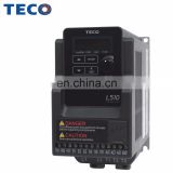 TECO L510 series 0.25KW frequency converter