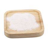 Purple Potato & Rice Pulp Flavored Powder China Supplier Factory thumbnail-2