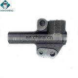 Factory Sell Engine Timing Chain Tensioner 24410 38001 2441038001 24410-38001For Hyundai KIA thumbnail-2