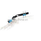 High Quality Wrist Joint External Fixator Orthopedic Surgical Instrument thumbnail-3