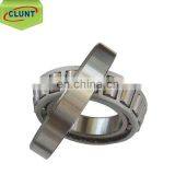 Taper Roller Bearing 30334 Manufacturer China Bearing 30334 thumbnail-3