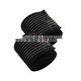 Elastic Magnetic Far-infrared Self-heating Knee Support thumbnail-5