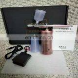 Hot Selling Portable Water Spray Oxygen Inject Water Oxygen Spray Injection Machine Face Moisturizing Facial Beauty Device thumbnail-5